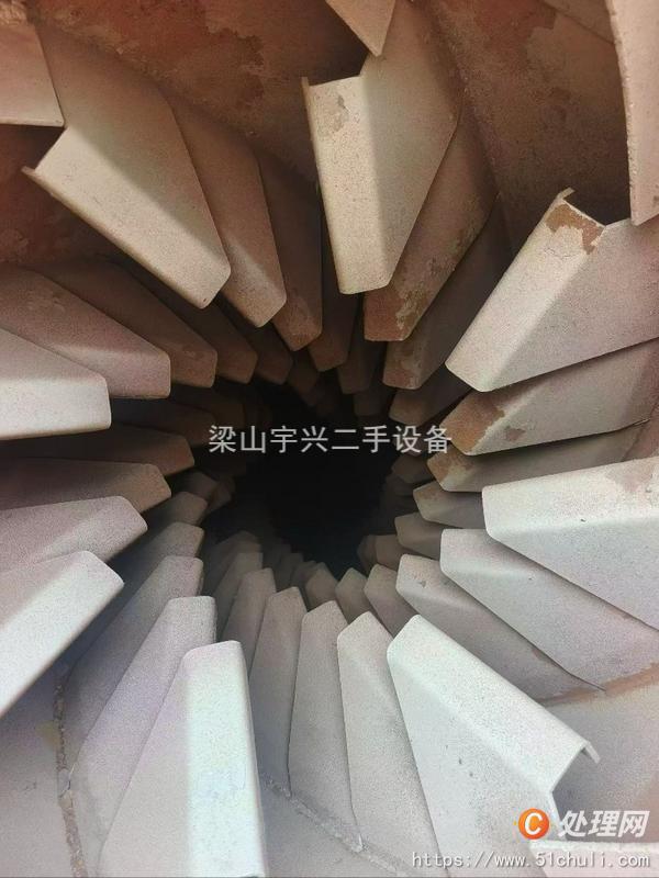 二手烘干機(jī)