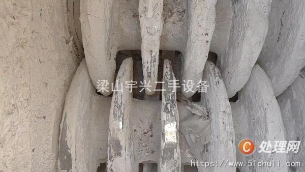 二手干燥機(jī)