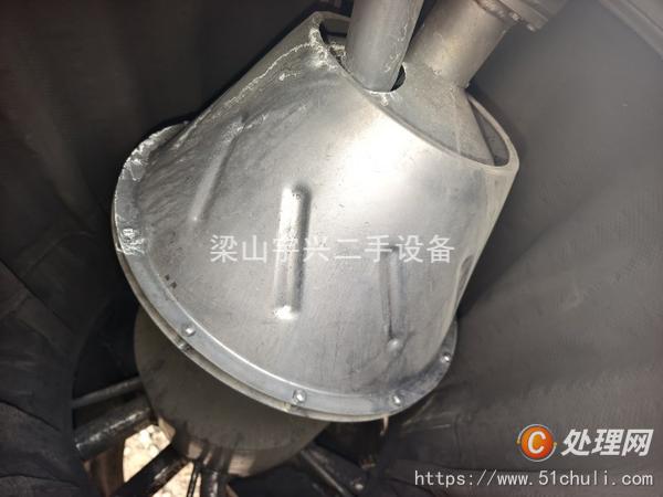 二手離心機(jī)