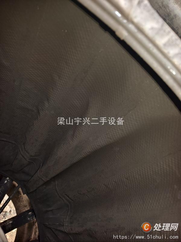 二手離心機(jī)