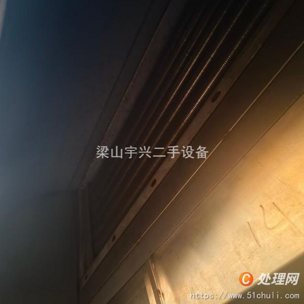二手烘干機