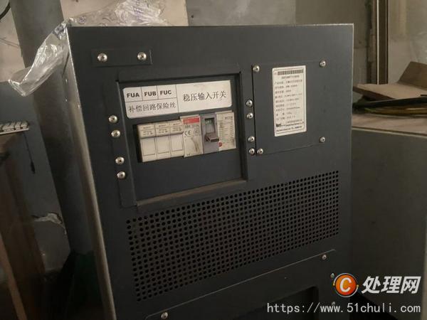 二手激光切割機(jī)