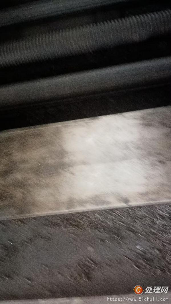 二手滾齒機