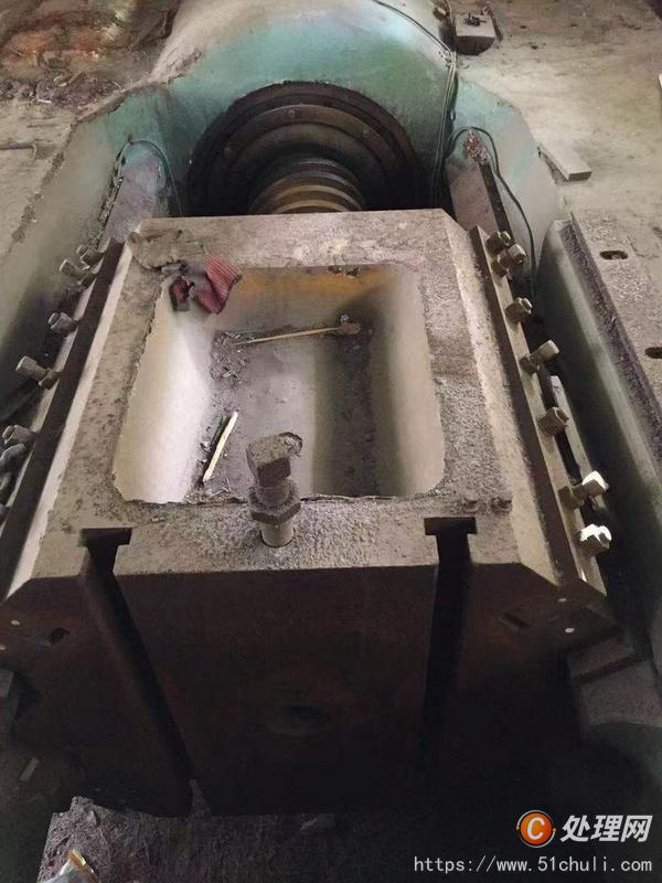 其他二手機(jī)床