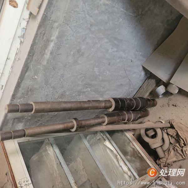 二手滾齒機(jī)