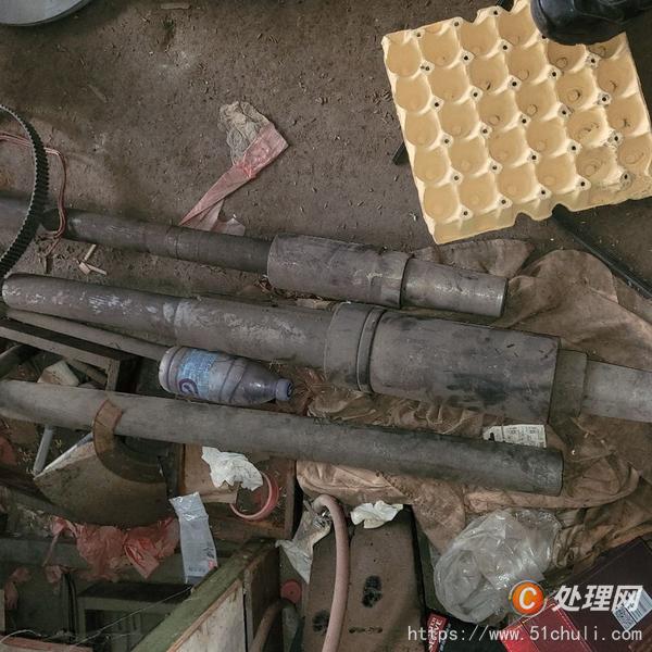 二手滾齒機(jī)
