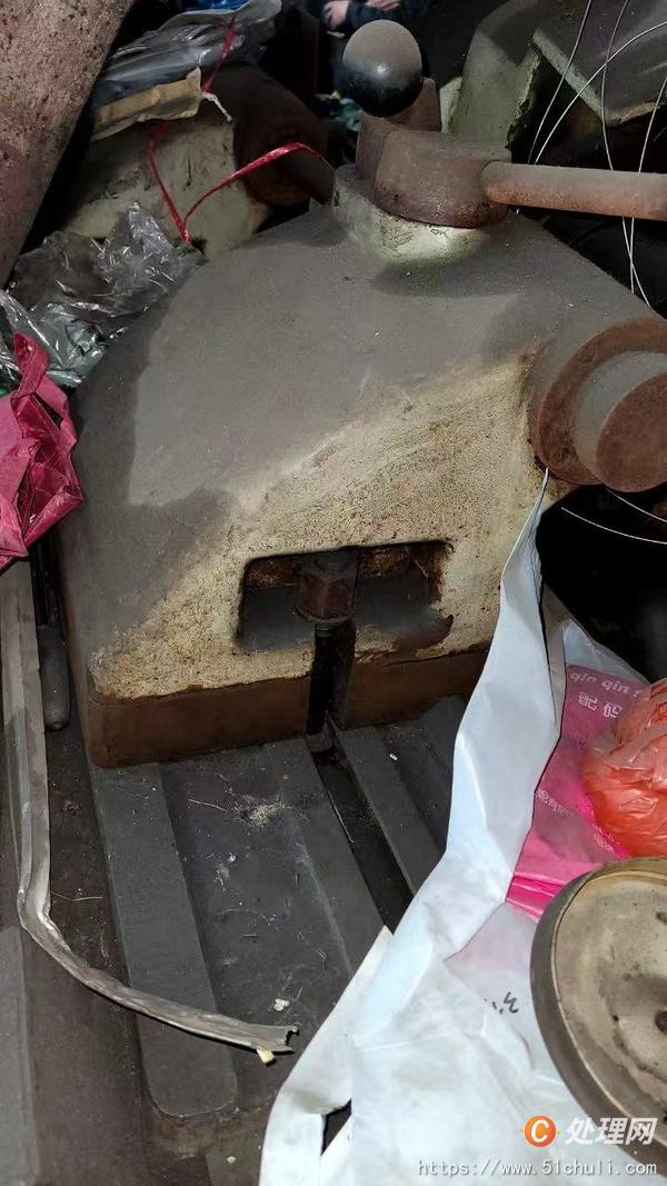 二手齒輪加工機(jī)床