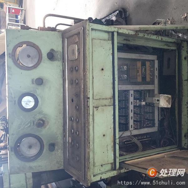 二手壓力機