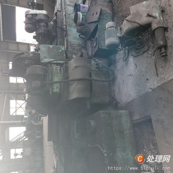 二手外圓磨床