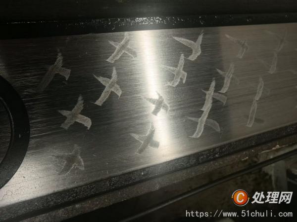二手磨床