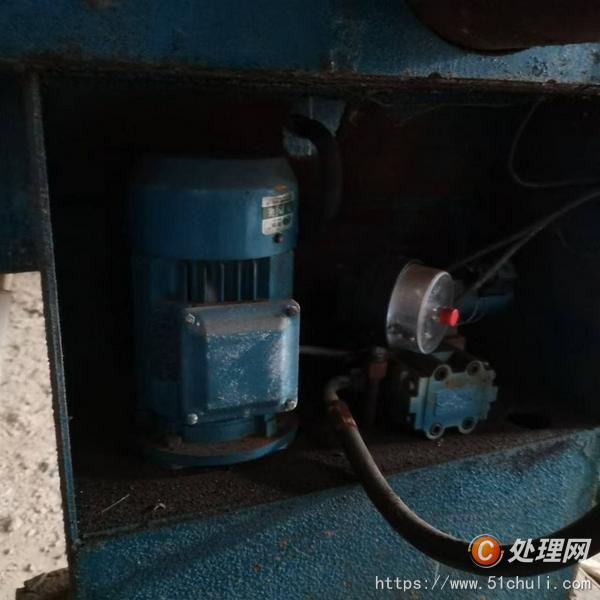 二手壓濾機