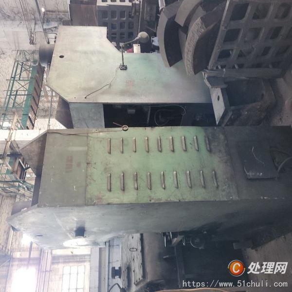 二手液壓機
