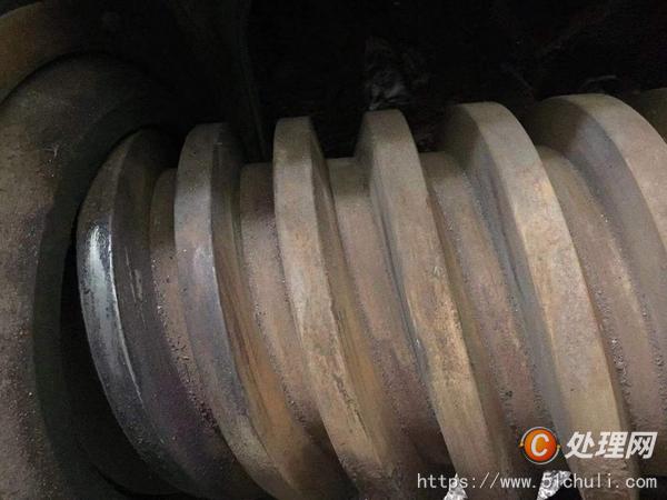 其他二手機(jī)床