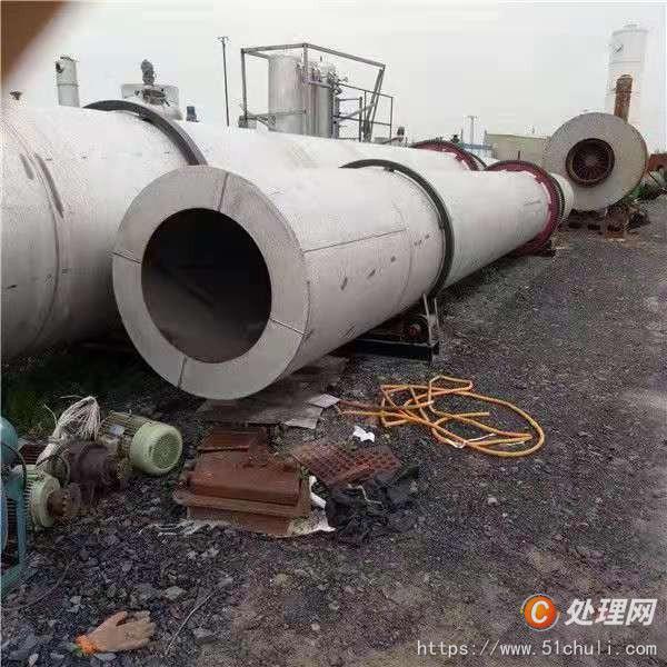 二手烘干機(jī)