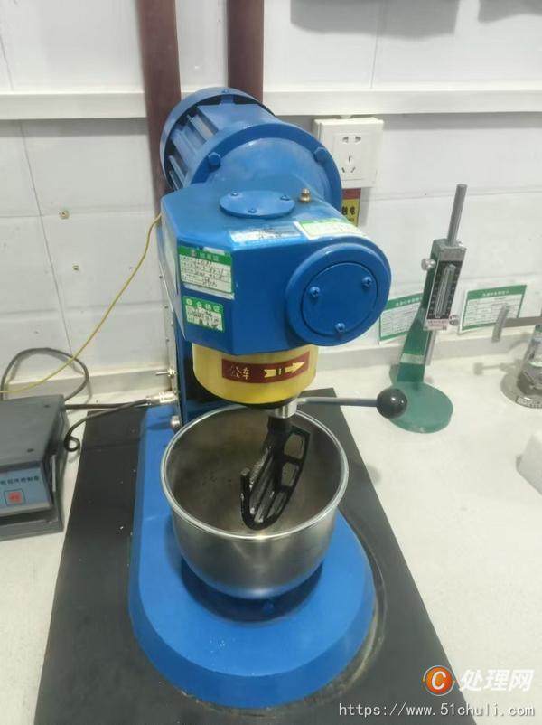 其他二手儀器