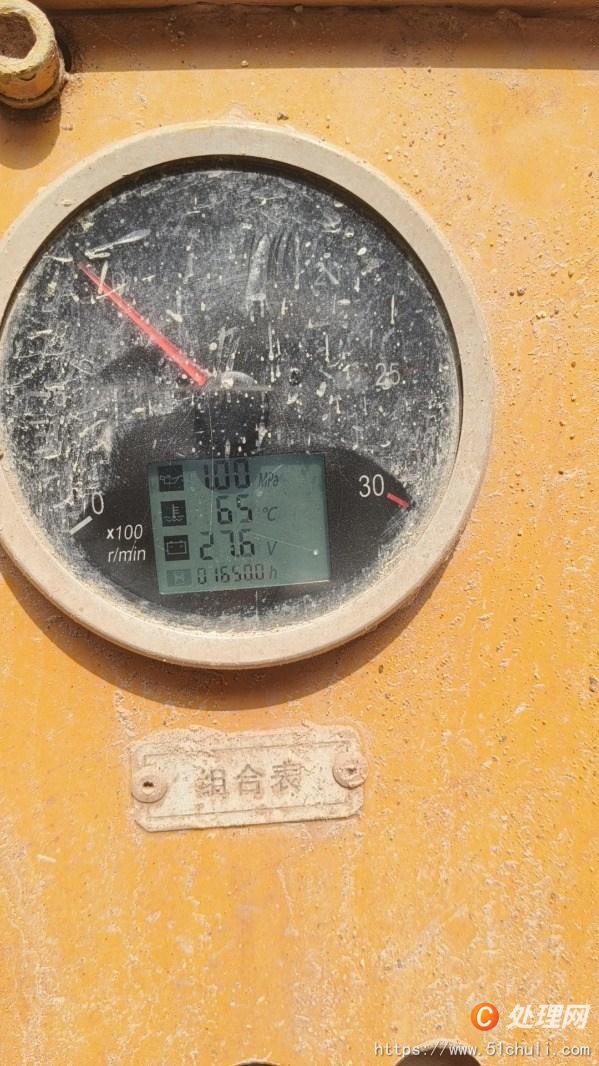 二手鉆機(jī)