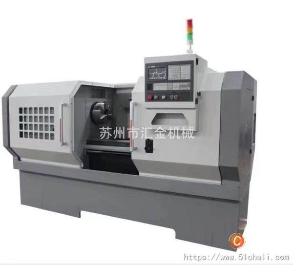 很多回收二手数控机床数控车床新旧二手数控车床