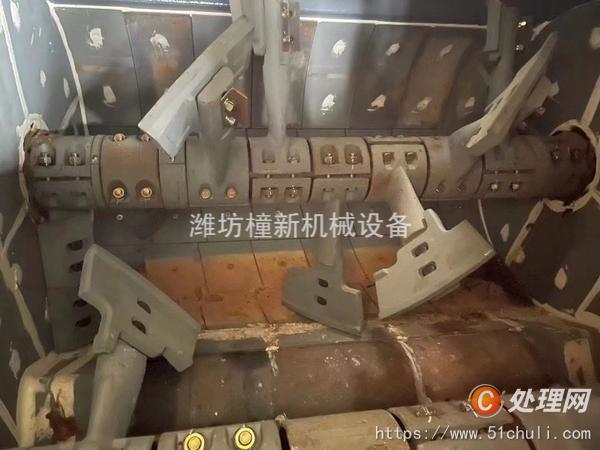 二手水泥倉