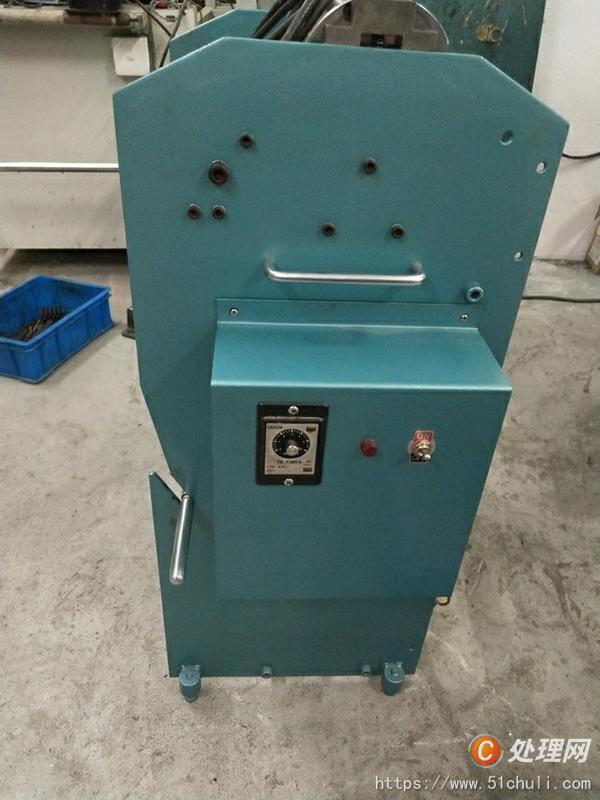 二手不干膠印刷機
