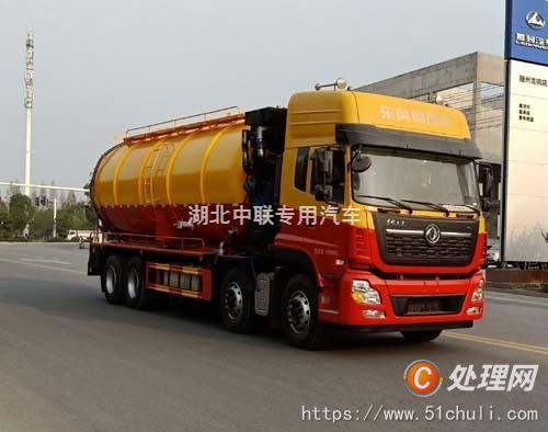 二手高壓清洗車
