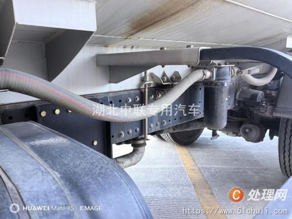 二手高壓清洗車