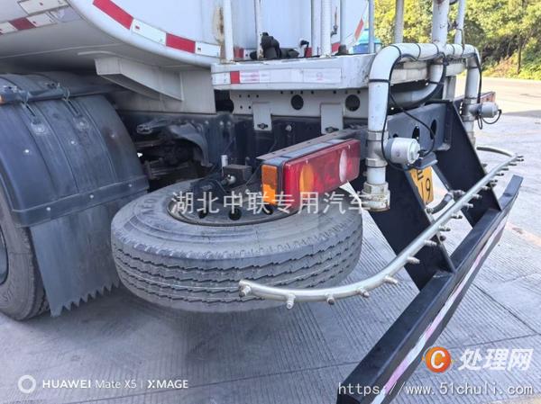 二手高壓清洗車