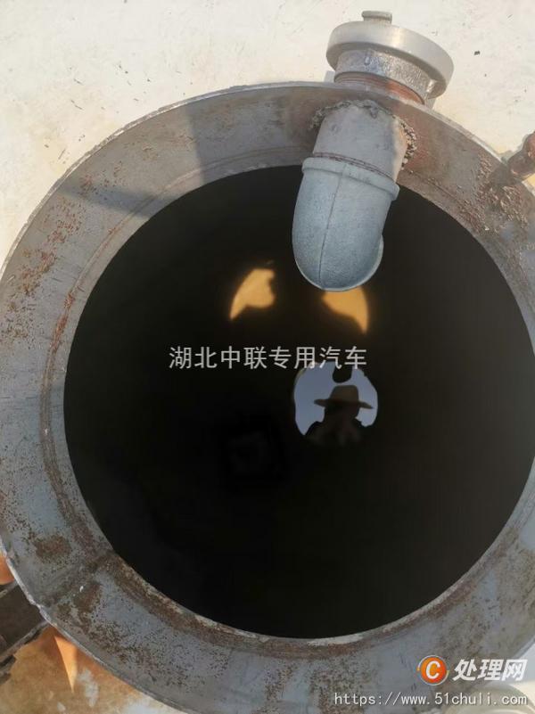 二手灑水車