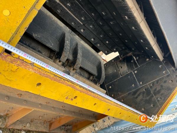 二手破碎機(jī)