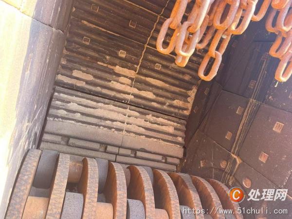 二手給料機
