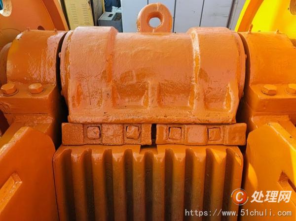二手破碎機(jī)
