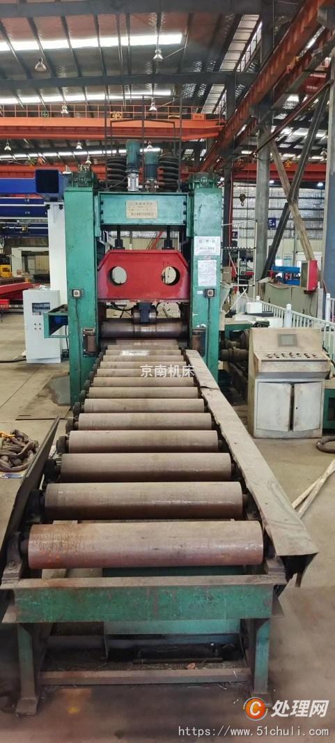 二手壓延機(jī)