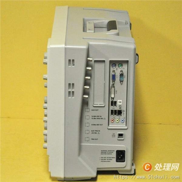 二手示波器