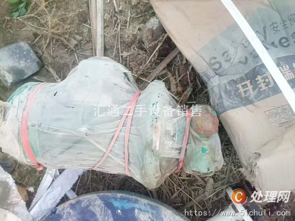 二手蒸汽鍋爐