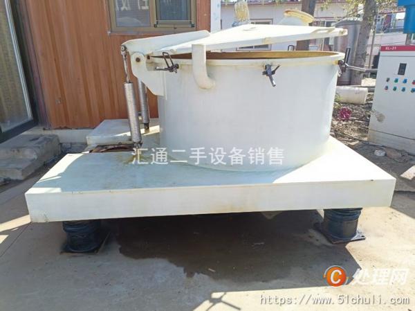 二手離心機(jī)