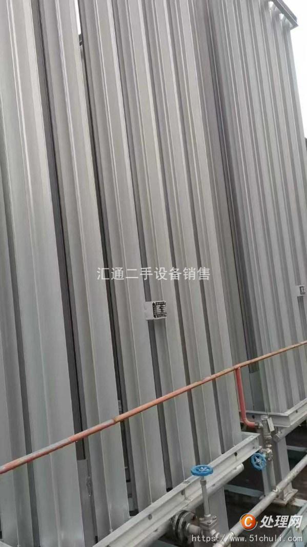 二手天然氣罐
