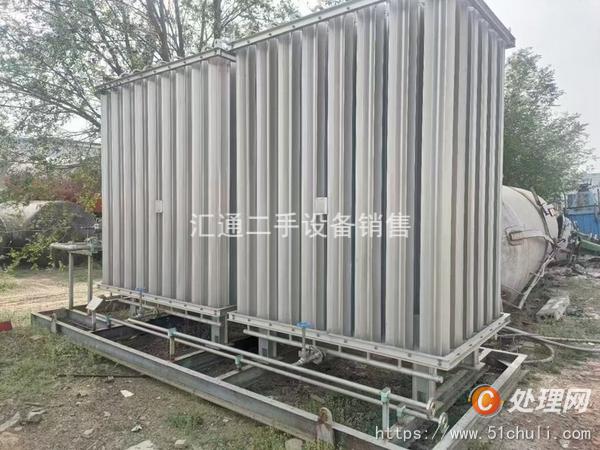 二手天然氣罐