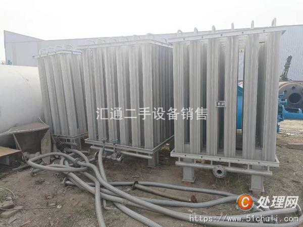 二手天然氣罐