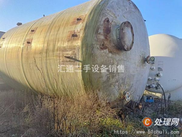 二手壓濾機(jī)
