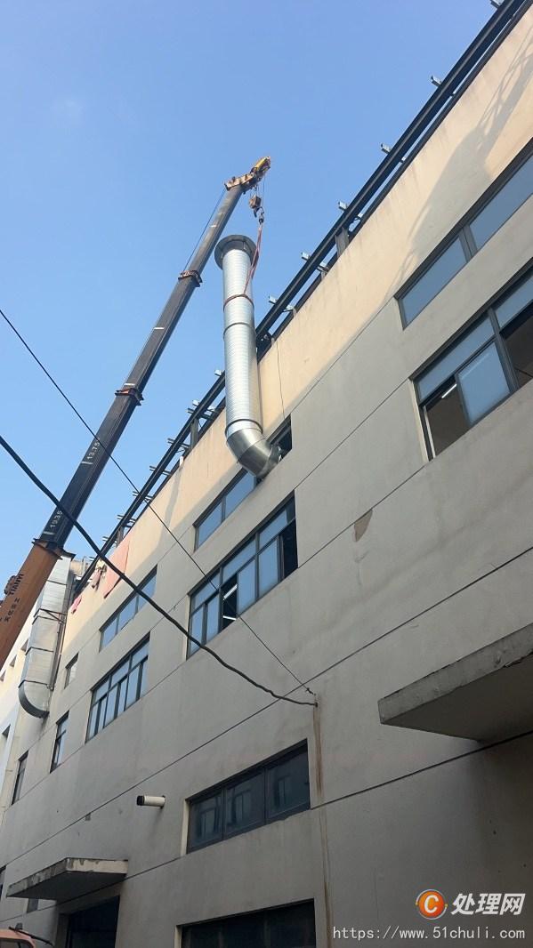 二手汽車吊