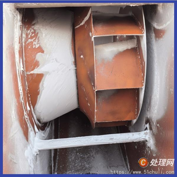 二手脈沖除塵器
