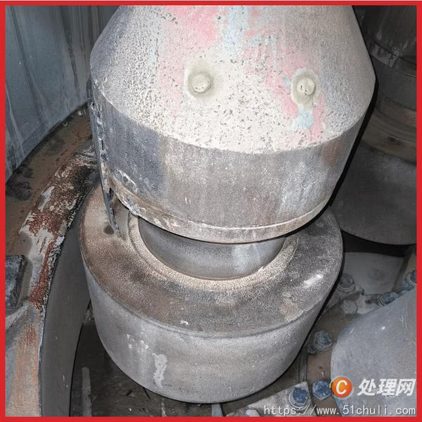 二手磨粉機(jī)