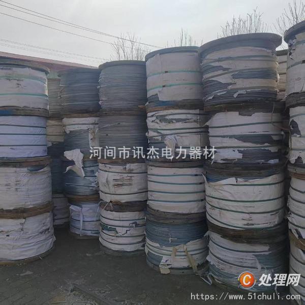 設(shè)備回收
