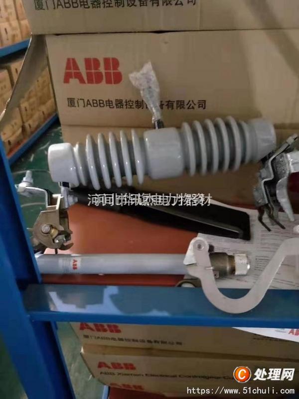 其他二手電力設(shè)備