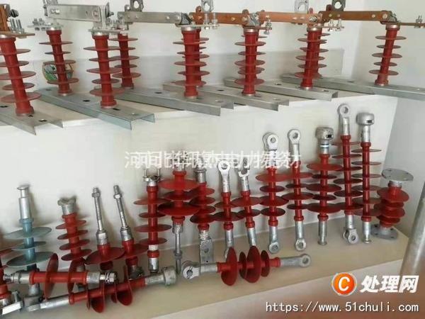 其他二手電力設(shè)備