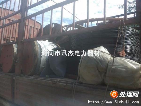 其他二手電力設(shè)備