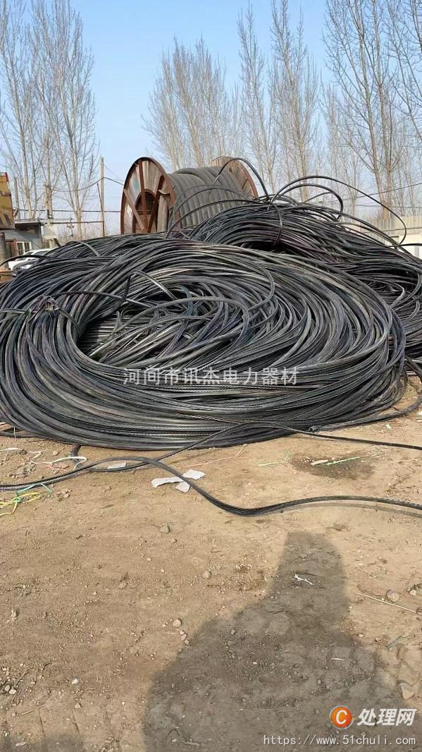 其他二手電力設(shè)備