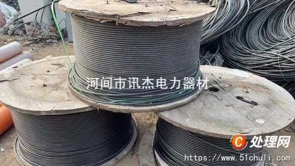 其他二手電力設(shè)備