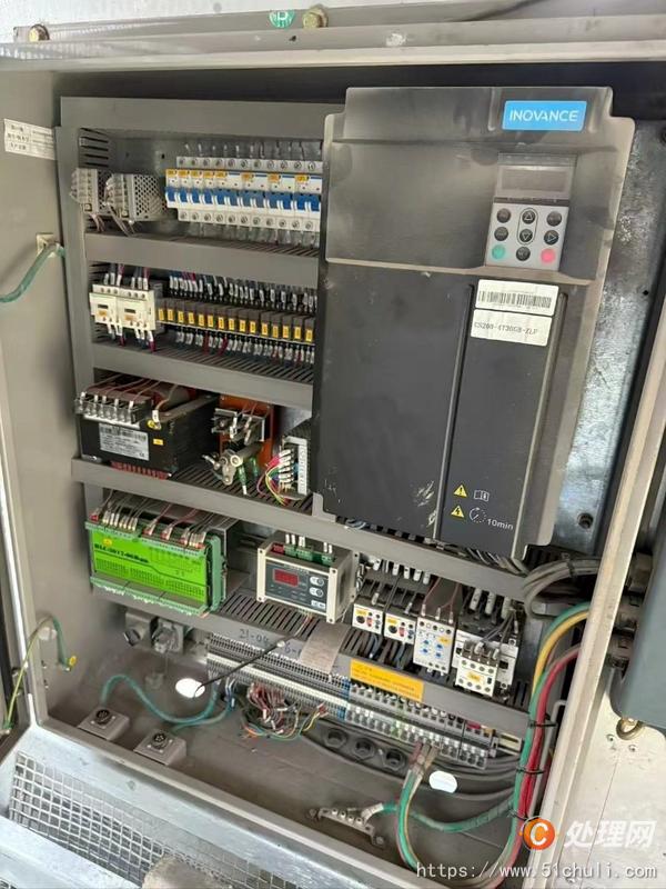 二手施工電梯
