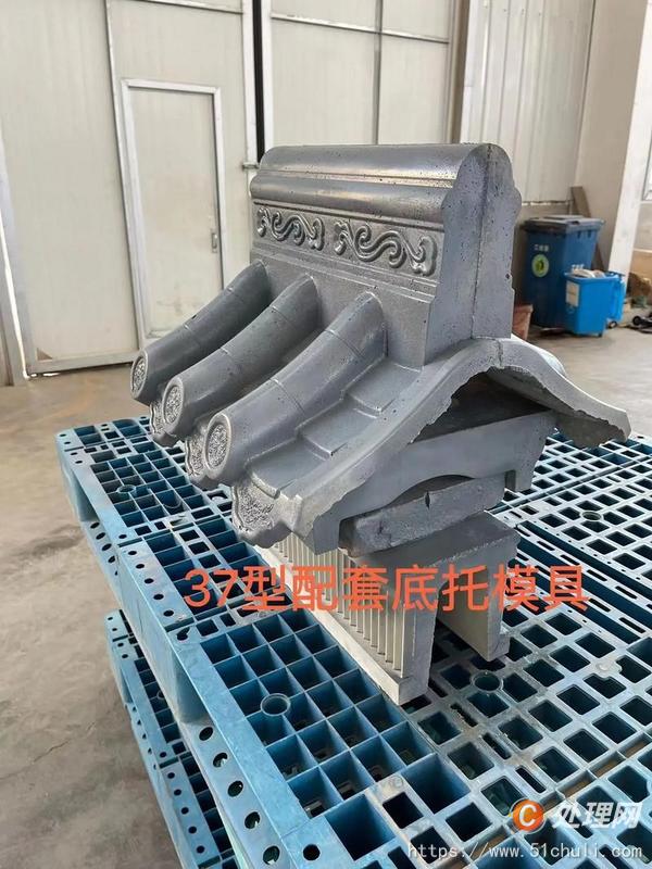 二手水磨石磚機(jī)