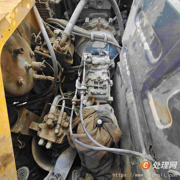 其他二手農(nóng)機(jī)